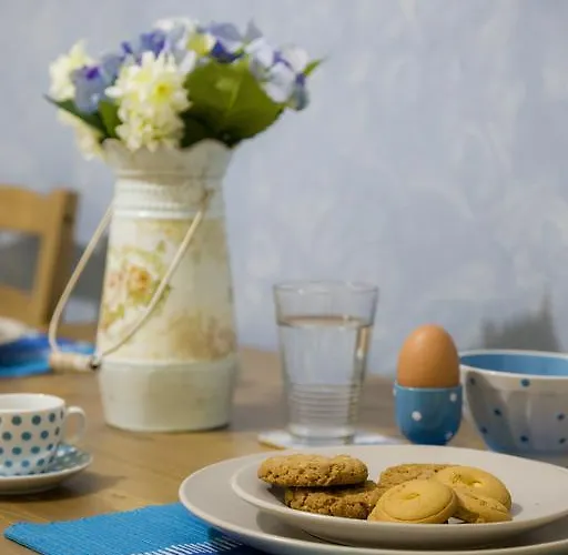 Vassos Apartmán Líndos