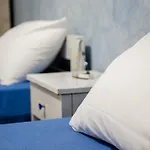 公寓 瓦索斯公寓 *
