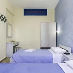 Lejlighed Vassos *