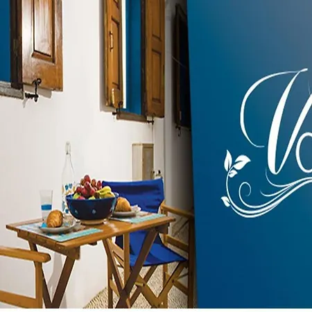 Vassos *