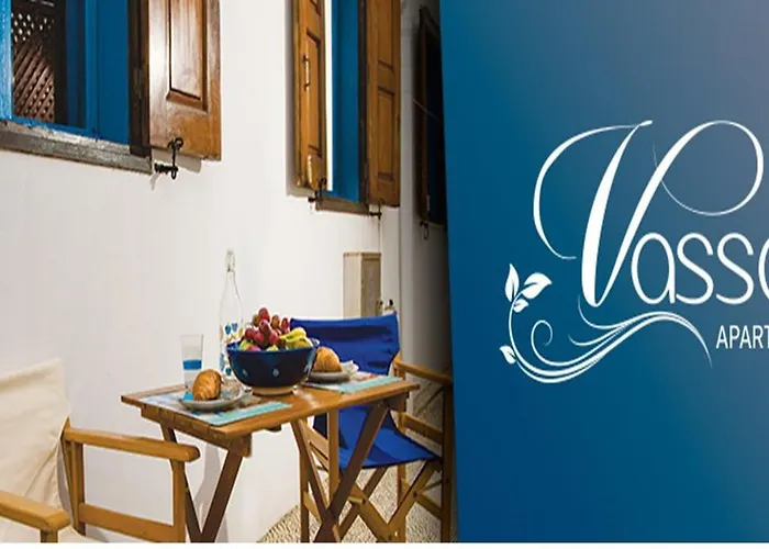 Vassos *